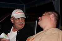 ILP_Sluknov 090.JPG